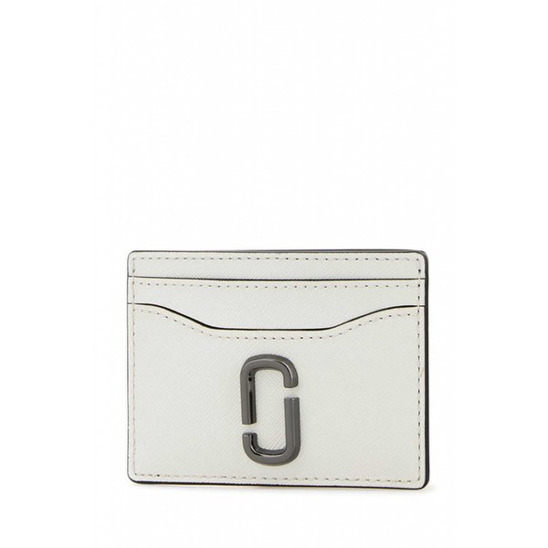 여성 PORTAFOGLI 2F3SMP064S07 005 Multicoloured /2