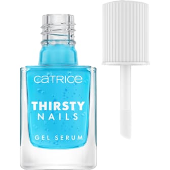  캐트리스 Catrice 네일세럼 Thirsty Nails, 10,5 ml