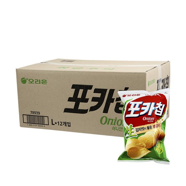 상품이미지1