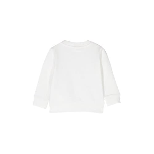 [해외배송] 23 S/S STELLA MCCARTNEY 크루넥 맨투맨 TS4090B_Z0499101 B0040198663