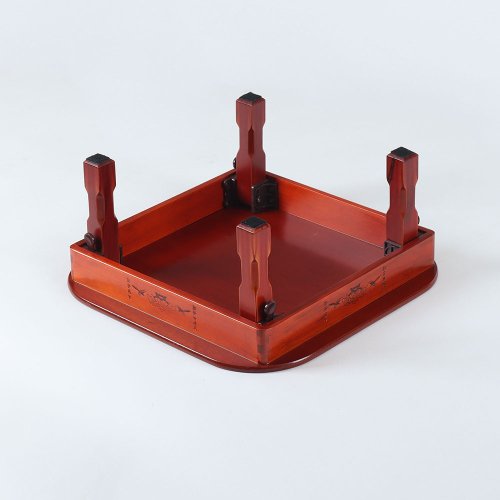 상품이미지3