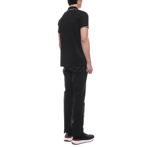 상품이미지6