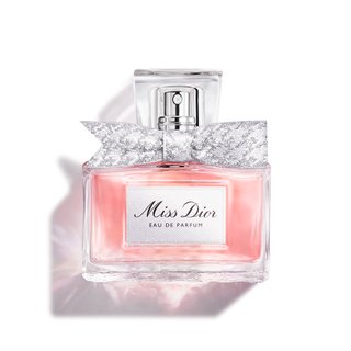 DIOR NEW 미스 디올 오 드 퍼퓸 30ML