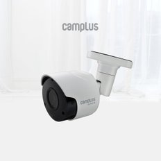 200만화소 캠플러스 CPB-200 뷰렛형카메라