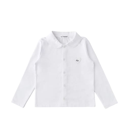 상품이미지1