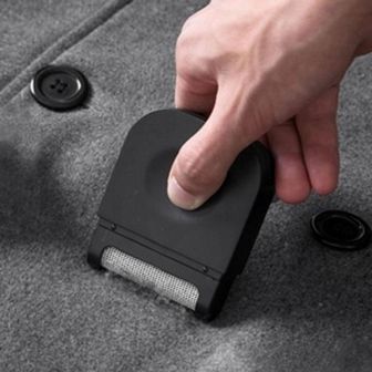 5. 제이큐 휴대용 ..