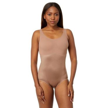 이스퀘어 3888869 Spanx Thinstincts 2.0 Tank Panty Bodysuit