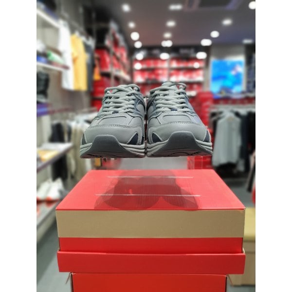 [여주점] 공용 방수  런닝화 SR 리부트 V2 그레이 PR0UR24F212