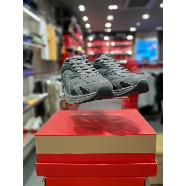 [여주점] 공용 방수  런닝화 SR 리부트 V2 그레이 PR0UR24F212