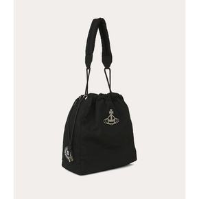 HILARY BUCKET BAG (VOSCBA2011990F)