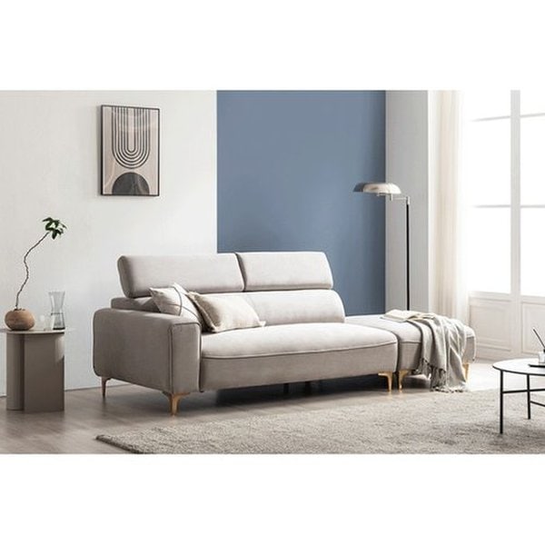 [by casamia] 까사미아 콜라보레이션 특별 혜택 일상고백