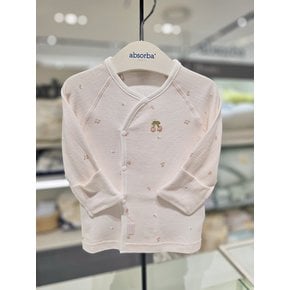 [F/W 출산선물]밍미 배냇저고리 속싸개 2종세트(AZC10107//AZC10907)