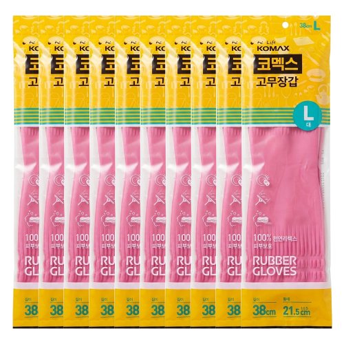 상품이미지1