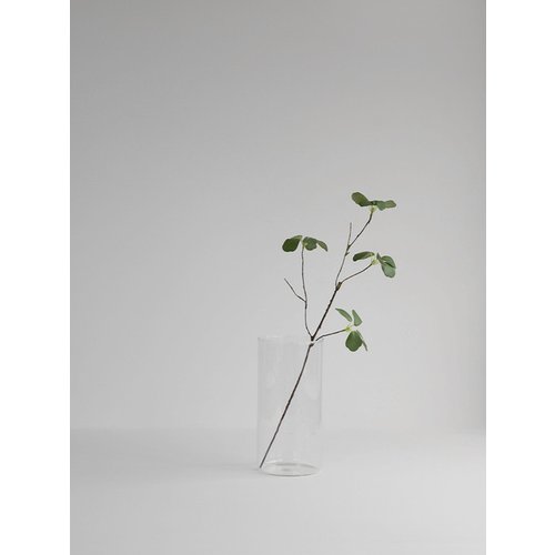 Add Image 6