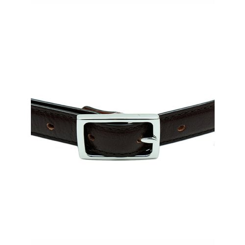 Add Image 1