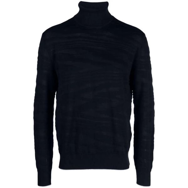 확대된 대표 https://image-cdn.trenbe.com/product-images/1734579858960_6606fbbb2212f5fd546b96a4989eb3b7_0.jpeg