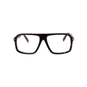 26FW 마크제이콥스 안경 MARC 951 86 havana