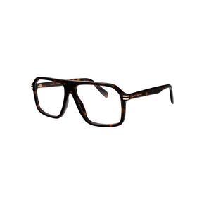 26FW 마크제이콥스 안경 MARC 951 86 havana