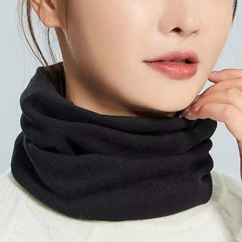 이미지1