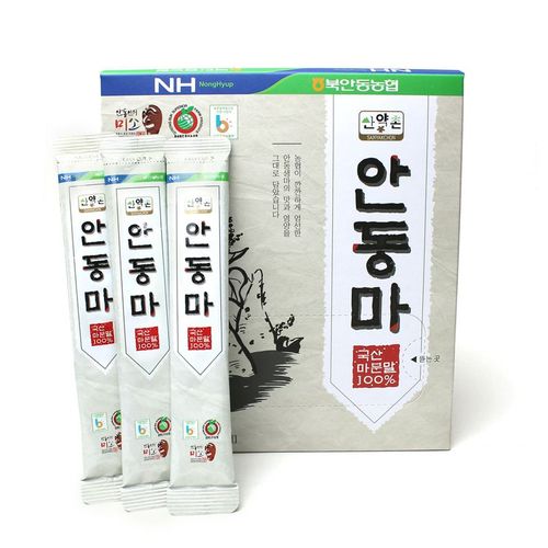 상품 이미지 1