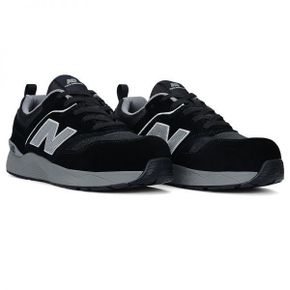 4828930 New Balance Work  Safety Elite Lite