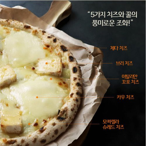 상품이미지2