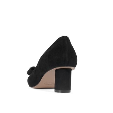 Pumps_Qismah R2688p_5cm