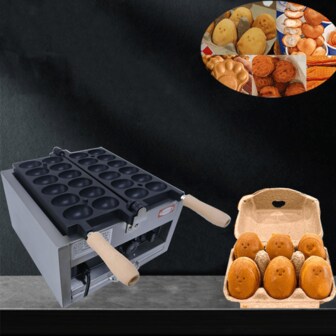 4. 전기 스마일 공..