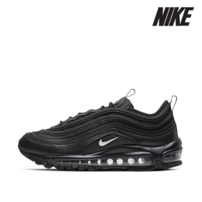 유소년 운동화 /F30- 921522-011 AIR MAX 97 GS 에어맥스 97 GS