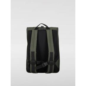 26SS 레인스 백팩 1332003 GREEN DOM