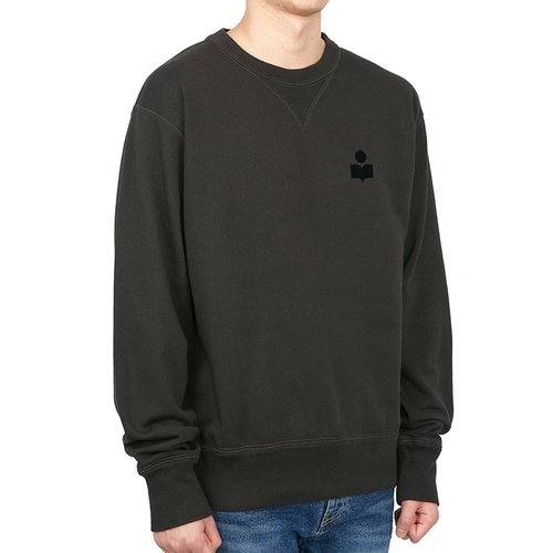 rep product image10