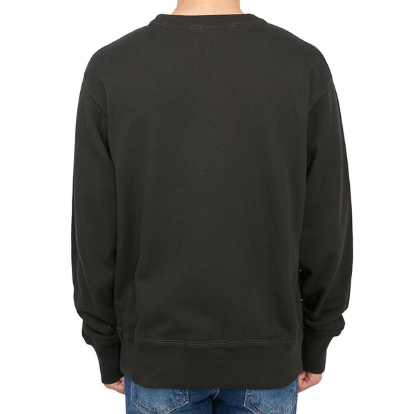 rep product image10