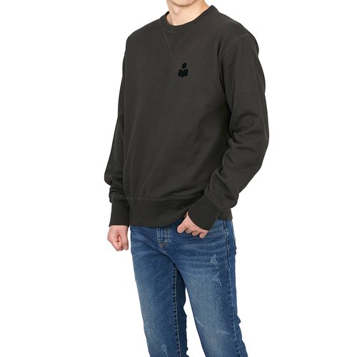 rep product image10