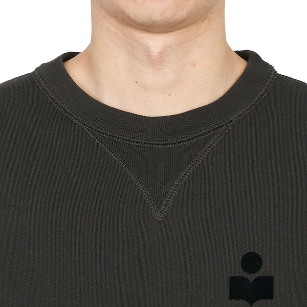 rep product image10