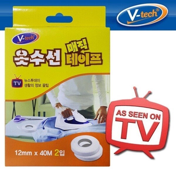 확대된 대표 상품이미지1