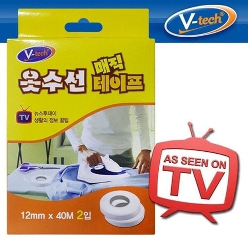 상품이미지1