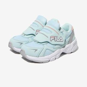 키즈 FILA 레인저 와이드 TD (3RM01825D_400)