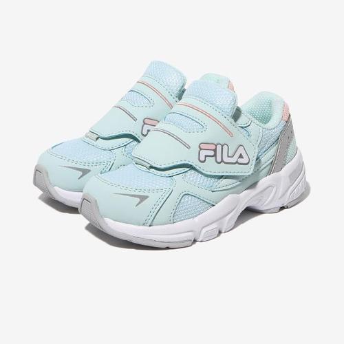 [휠라키즈] 키즈 FILA 레인저 와이드 TD (3RM01825D_400)