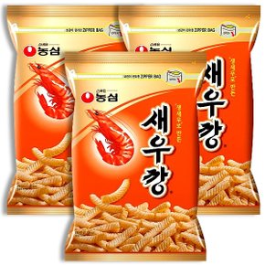 새우깡 400g x 3봉