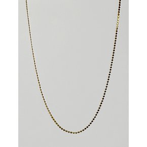 Gold Layered N. (Dot)