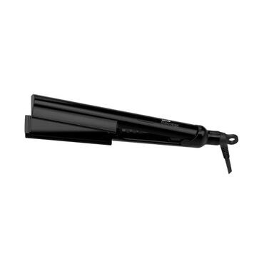  미국 바비리스 판고데기 BaBylissPRO Studio Design Series Professional Hair Styling Tools wi