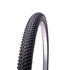 자전거타이어 호비 CST 27.5인치 27.5x2.1 1820 타이어