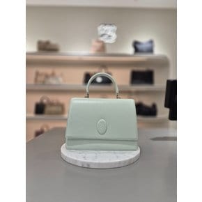 [부산점] 여성 토트백 HP3HT03MT
