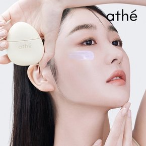 페블 스킨 톤업 프라이머 코렉팅 베이스 라벤더 30ml