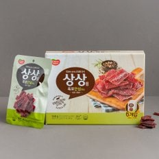 동원 상상안심육포 40g*6입