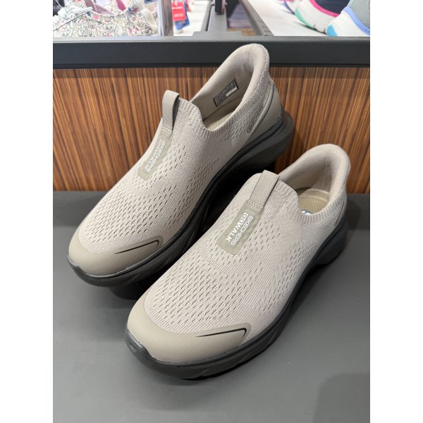 [여주점] 남성 고워크7 (와이드 슬립인스)(SP0MWCFX022)