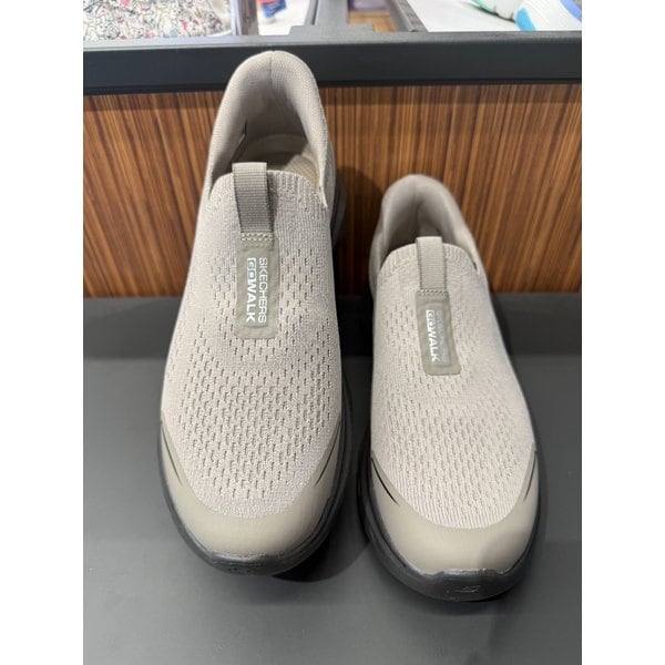 [여주점] 남성 고워크7 (와이드 슬립인스)(SP0MWCFX022)