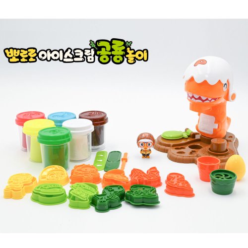 상품이미지3