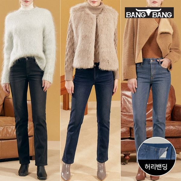 확대된 대표 상품 이미지 1