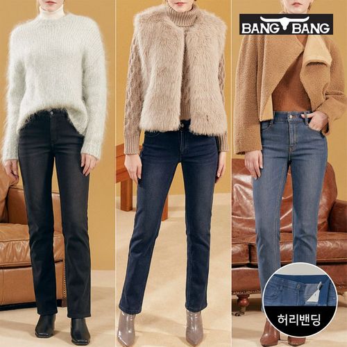 상품 이미지 2